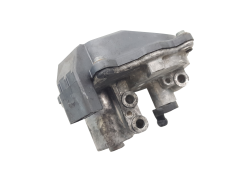 Elément D'ajustage, Volet Inverseur 059129086L A2C53289031 VWAG 3.0 TDI