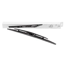 Balais D'essuie Glace Droit Citroen Peugeot 307 660 mm 6426JA