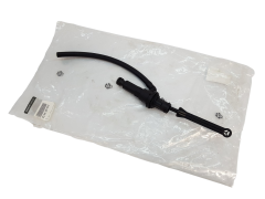 Cylindre Émetteur Nouvelle Original Renault Laguna 2 Vel Satis 8200320022 Cylindre Émetteur Nouvelle Original Renault Laguna 2 Vel Satis 8200320022