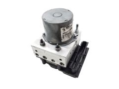 Pompe Abs Alfa Romeo 147 51792630 0265950711 0265235357