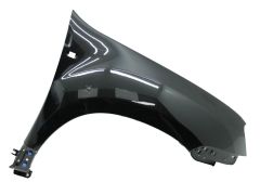 ad1-jj1079eby ad1-jj1079eby