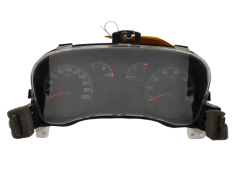 Bloc Compteurs Vitesse Fiat Punto 46833368 503000460300 21685