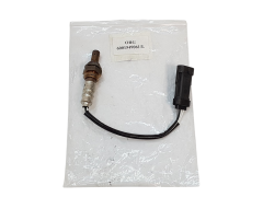 Sonde Lambda Nouvelle Original Dacia Logan Sandero 6001549061 Sonde Lambda Nouvelle Original Dacia Logan Sandero 6001549061
