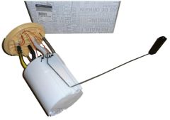 Pompe De  Carrburant Original Master III Movano NV400 2.3 dCi 14> 172024101R