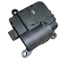 Élément D'ajustage, Clapet De Mélange Original Citroen Peugeot 307 Xsara 6447AP