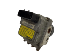 Pompe Abs Daewoo Tacuma Rezzo 96264656 18041726
