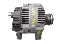 Alternateur Renault 7700106501 A13VI207 120A Valeo 1108
