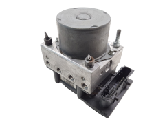 Pompe Abs 107 C1 Aygo 44510-0H010 0265800441 0265231579 Bosch 1830