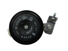 ad1-jj1120eby ad1-jj1120eby