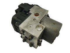 Pompe Abs Fiat Seicento 46556475 0273004426 0265216710 61678