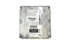Calculateur 89661-13070 175200-8111 Toyota Denso 21481