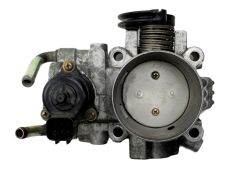 jj9088eby