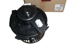 Moteur Ventilateur Chauffage Climatisation Original 6441K0 Citroen Peugeot