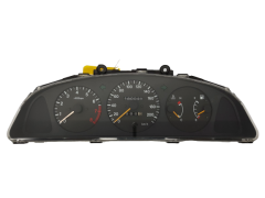 Bloc Compteurs Vitesse Suzuki Baleno 34101-60GC0 34100-5GA 