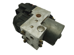Pompe Abs Ford Mondeo YS71-2M110-AA 0265216841 Bosch 66834