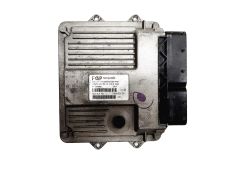 ad8-db11628eby ad8-db11628eby