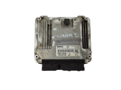 Calculateur Toyota 89661-0D460 0281012323 Bosch 18759