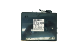 Calculateur BCM 95400-3X830 850F-OKA360R Hyundai 31679