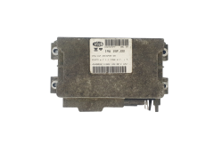 Calculateur Fiat 46480662 IAW16F.EB  Magneti Marelli 39486