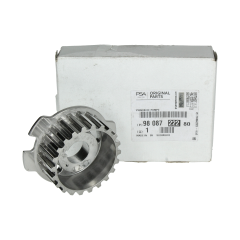 Pignon Original 9808722280 Citroen Peugeot