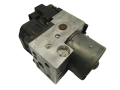 Pompe Abs Nissan Primera 476608F815 0265216586 0273004316 63126