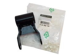 Fixation, Support Nouvelle Original Renault Master 2 Movano 7700302156 Fixation, Support Nouvelle Original Renault Master 2 Movano 7700302156