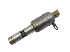 Electrovanne 8200823650 1.6 16v Renault