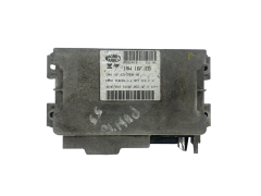 Calculateur IAW16F.EB 46467018 61602.063.02 Fiat Magneti Marelli 53573
