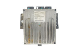 Calculateur 1S4A-9F954-CJ 80927G Ford Delphi 38897 Calculateur 1S4A-9F954-CJ 80927G Ford Delphi 38897