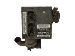 Calculateur A1661500179 A1661404700 412.250/004/003 Mercedes VDO Calculateur A1661500179 A1661404700 412.250/004/003 Mercedes VDO