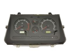 ca42-pk12408eby ca42-pk12408eby