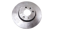 Disque De Frein Avant 402062650R 258 mm Dacia Renault 0km