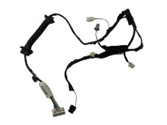 bp1-jj1283eby bp1-jj1283eby