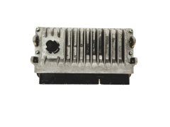 Calculateur 89661-0DC00 MB275500-2293 Toyota Denso