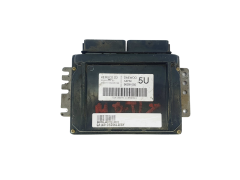Calculateur 96291050 S010012001E0 Daewoo Chevrolet Kemsco 35613