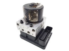 Pompe Abs VW Polo 6Q0614117H 6Q0907379L Ate 1480
