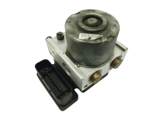 Pompe Abs Peugeot 206 9641871180 10.0970-1105.3 Ate 67441