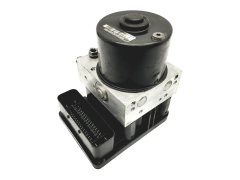 Pompe Abs VW Audi Seat Skoda 1K0907379AA 1K0614517T Ate 45591 Pompe Abs VW Audi Seat Skoda 1K0907379AA 1K0614517T Ate 45591