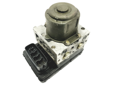 Pompe Abs Toyota Corolla Verso 89541-13040 44510-13070