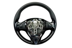bp1-mk1527eby bp1-mk1527eby