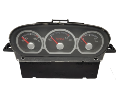 Bloc Compteurs Vitesse Ford Focus 6M5T-10B944-AD Visteon Bloc Compteurs Vitesse Ford Focus 6M5T-10B944-AD Visteon