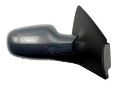 jj9680eby jj9680eby