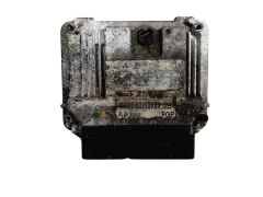 ca14-db8760eby