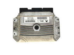 Calculateur 237100263R 237100131R V29005278A Renault Valeo 28562