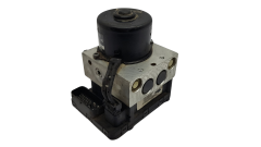 Pompe Abs VW Audi 1J0614117C 1J0907379G Ate 1531