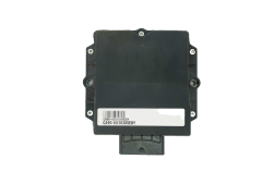 Calculateur LPG 67R011002 10R03113 DE815033-1 FLY SF BRC 38305 Calculateur LPG 67R011002 10R03113 DE815033-1 FLY SF BRC 38305