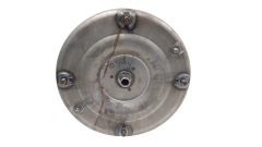 Ensemble D`Embrayage 311001XF00 2.0 M4R Megene 3 FK0001 Ensemble D`Embrayage 311001XF00 2.0 M4R Megene 3 FK0001