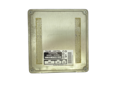 Calculateur Ecu 89661-42090 211000-4120 Toyota Fujitsu 54001 Calculateur Ecu 89661-42090 211000-4120 Toyota Fujitsu 54001