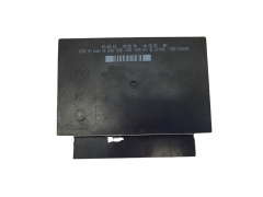 Calculateur 6Q0959433E 5DK008129-01 VW Hella 20570
