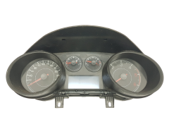 Bloc Compteurs Vitesse Fiat Bravo 51848303 503001981403 27235 Bloc Compteurs Vitesse Fiat Bravo 51848303 503001981403 27235